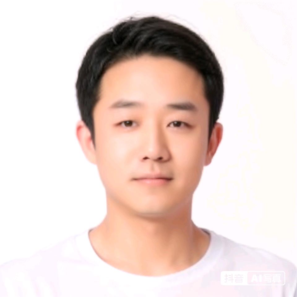 尼有才