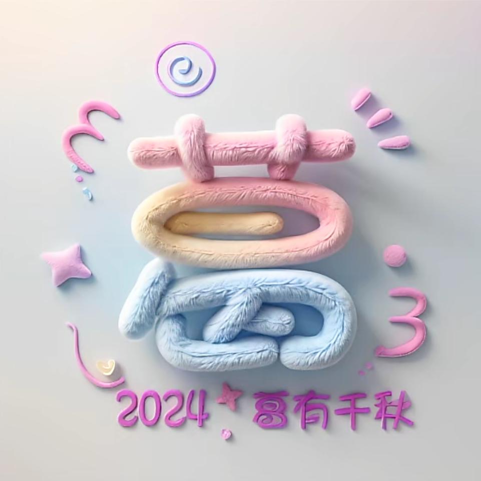 青柠