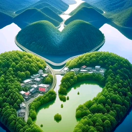 洲🎶✨💞州💞✨🎶洲