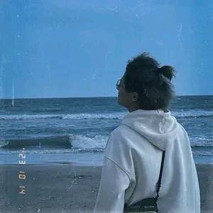 居家甘蔗男