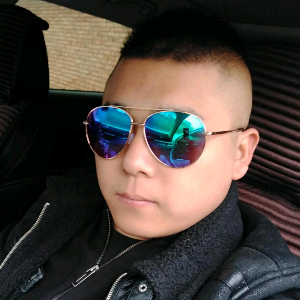 ☞乐子【无所畏惧】