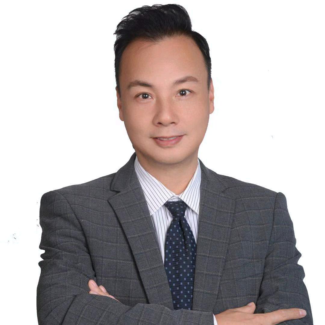 淘酒王子<酱酒文化体验馆》