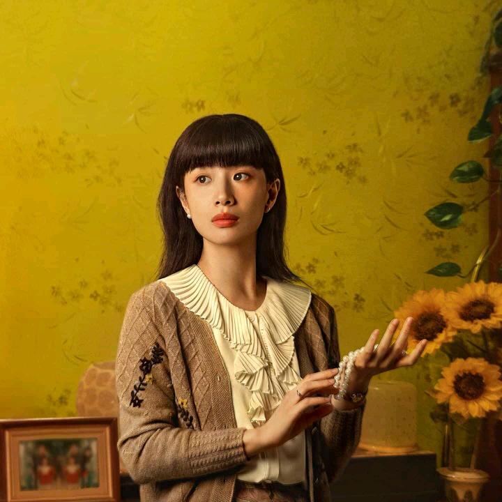 三妹。。…。。