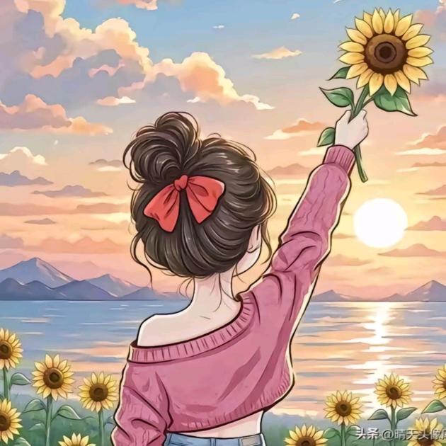 🌻◡̈︎¹⁹₇₉珺࿐໌