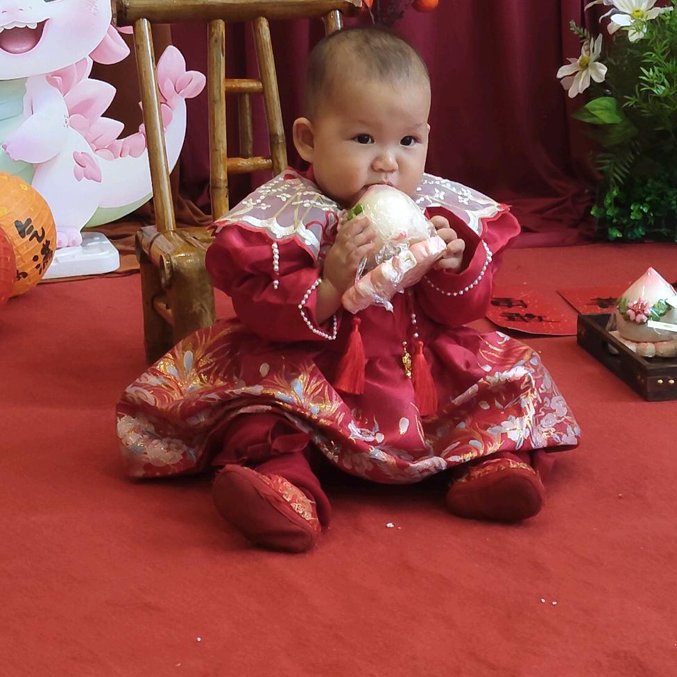 💞自ꦿ己ꦿ爱ꦿ自ꦿ己ཀྀ࿐