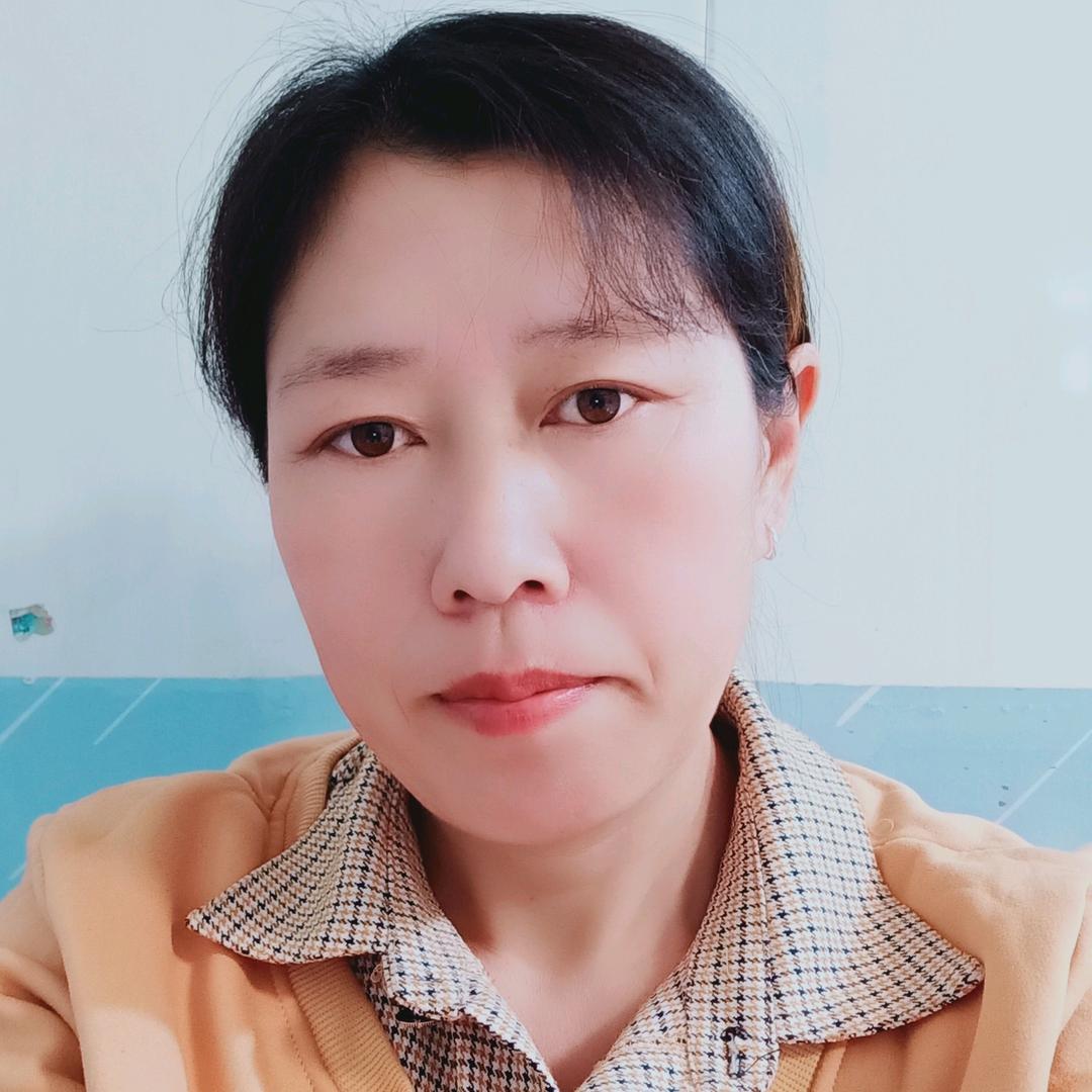 俺是庄稼人于姐