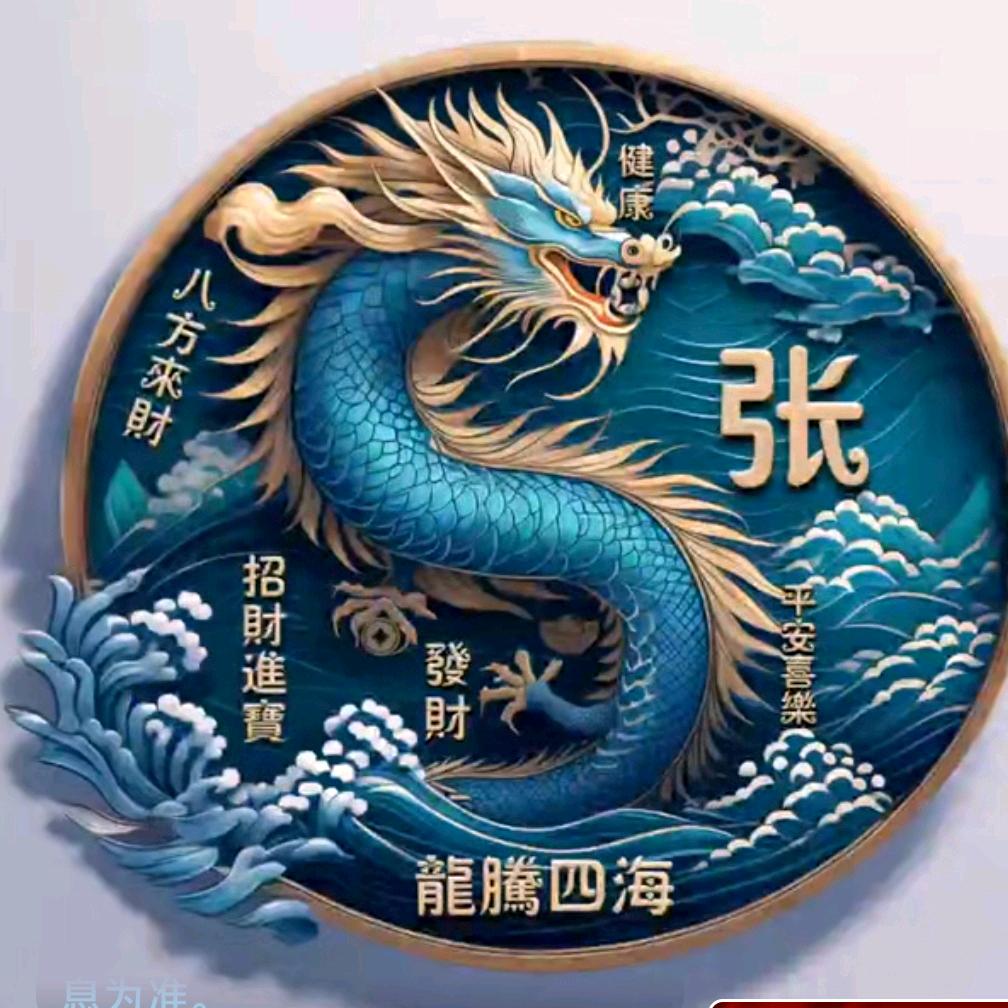 人生靠自己