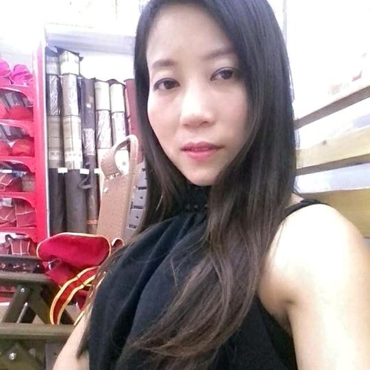 丽姐