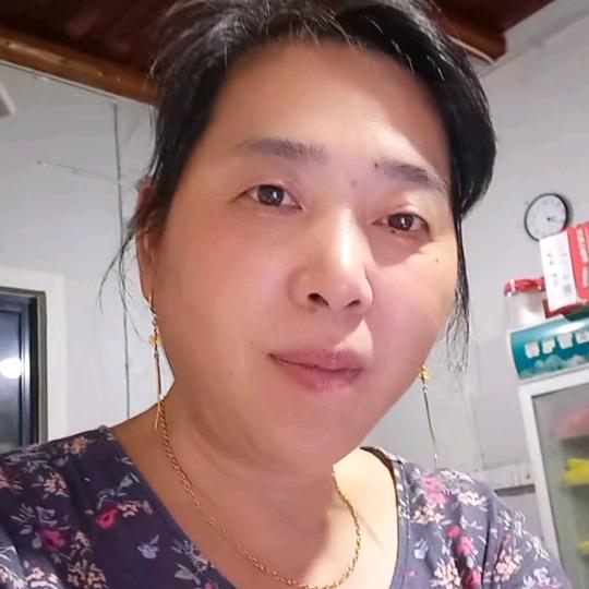 红米