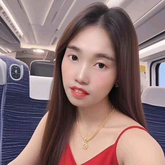 小萍萍
