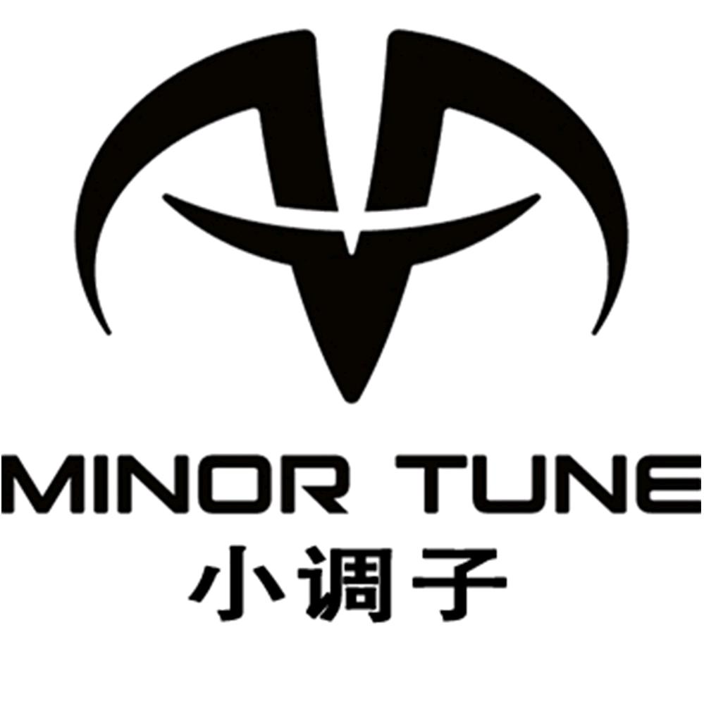 小调子摩托车骑行装备店