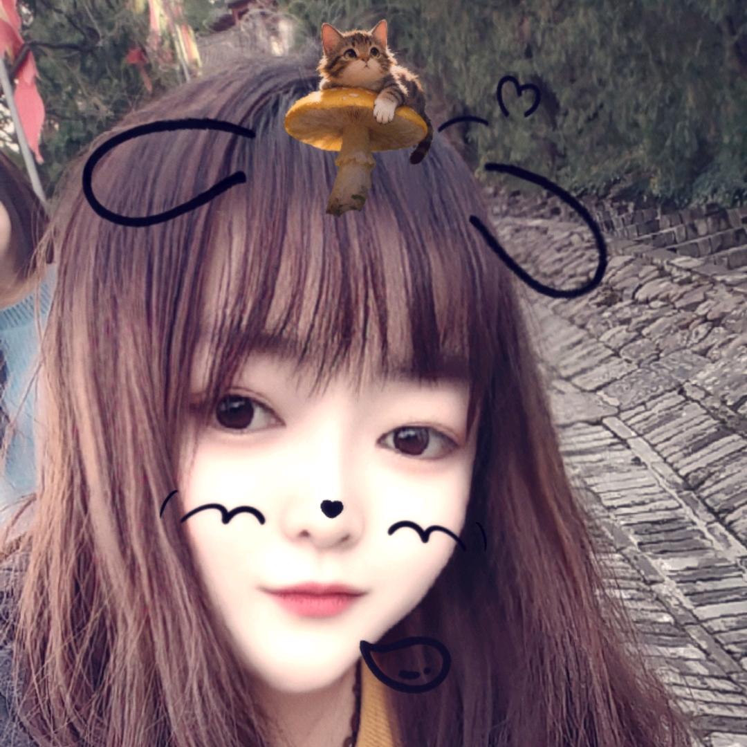 💰💰💴徐💰多钱💰💵💴