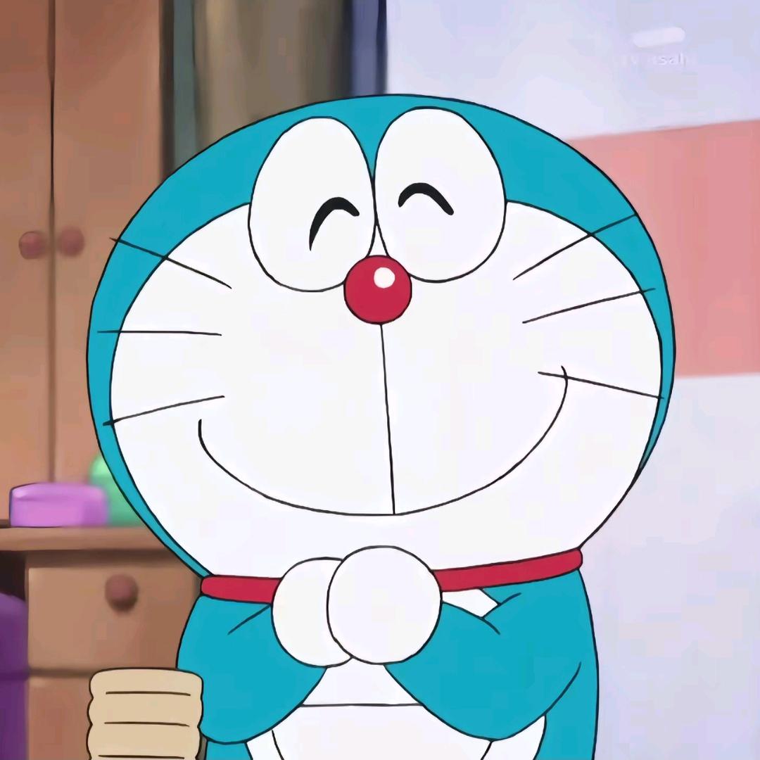 JIan