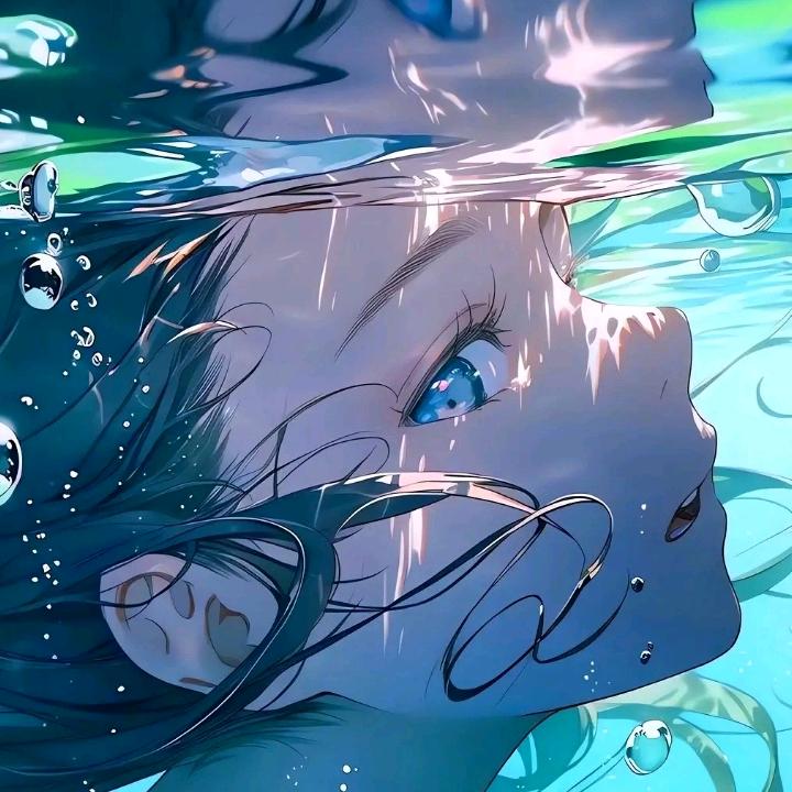 A/十七