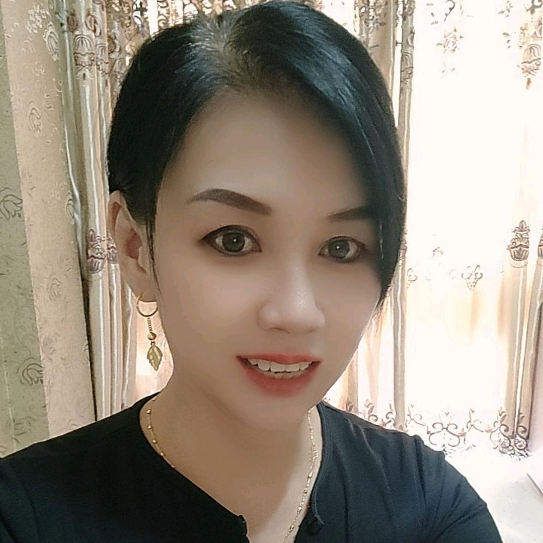 重庆芳姐