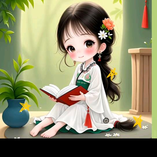 依灵🐉(拒私信)💘
