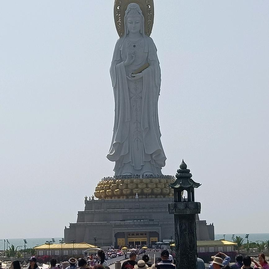 王姐好物