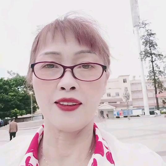 岁月如梦