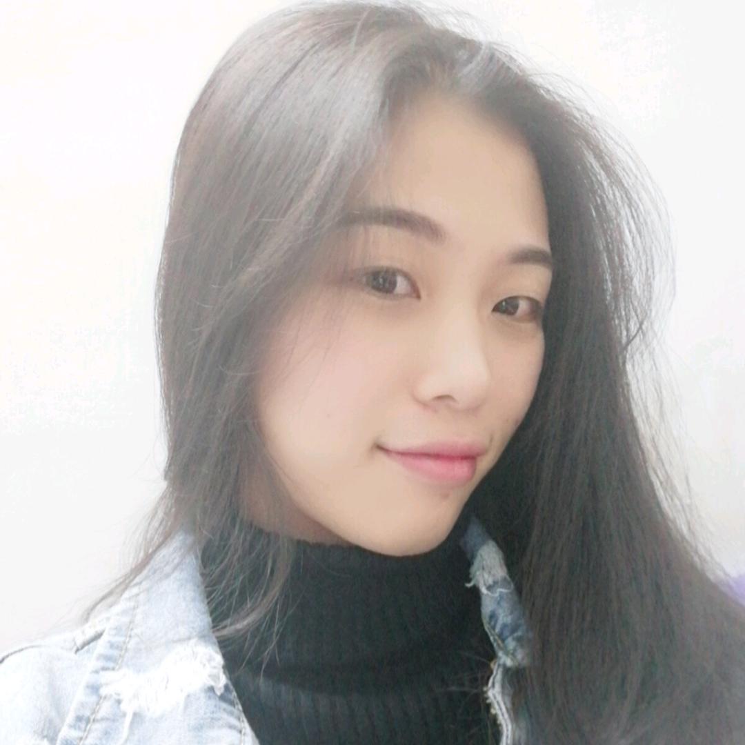 晓元美食
