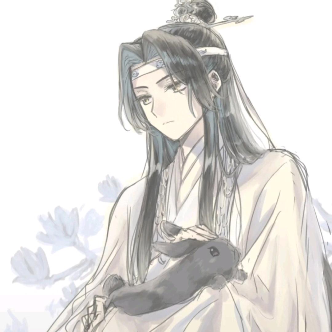 暗河长明