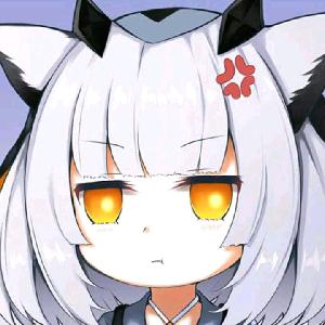 三谋：小仔哥321（接演武开荒）