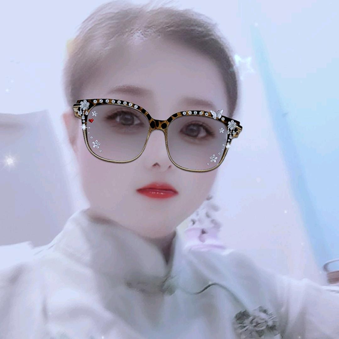 孤独龙雪妹