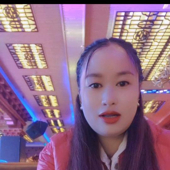 用户8602887963911