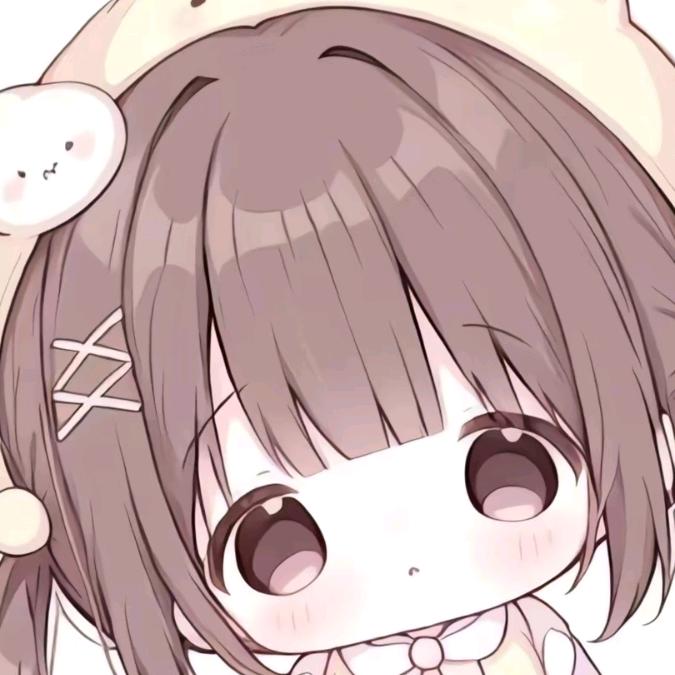 小草莓