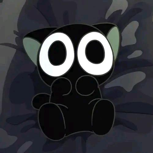 周二