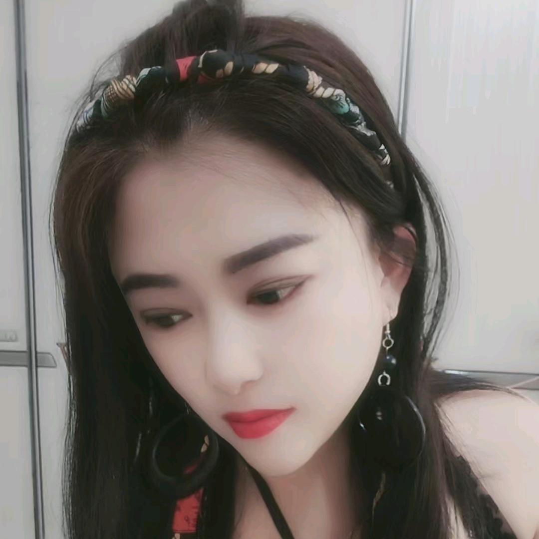 倾心