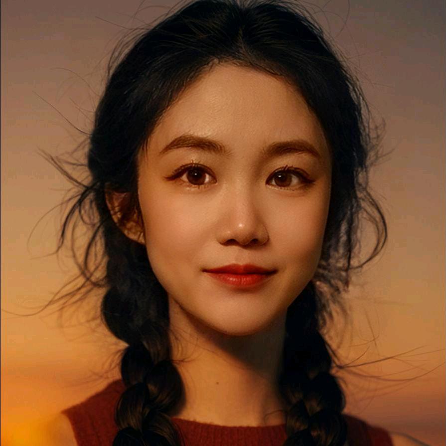 玲玲