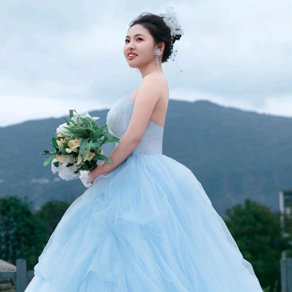 云南小妹305192208681
