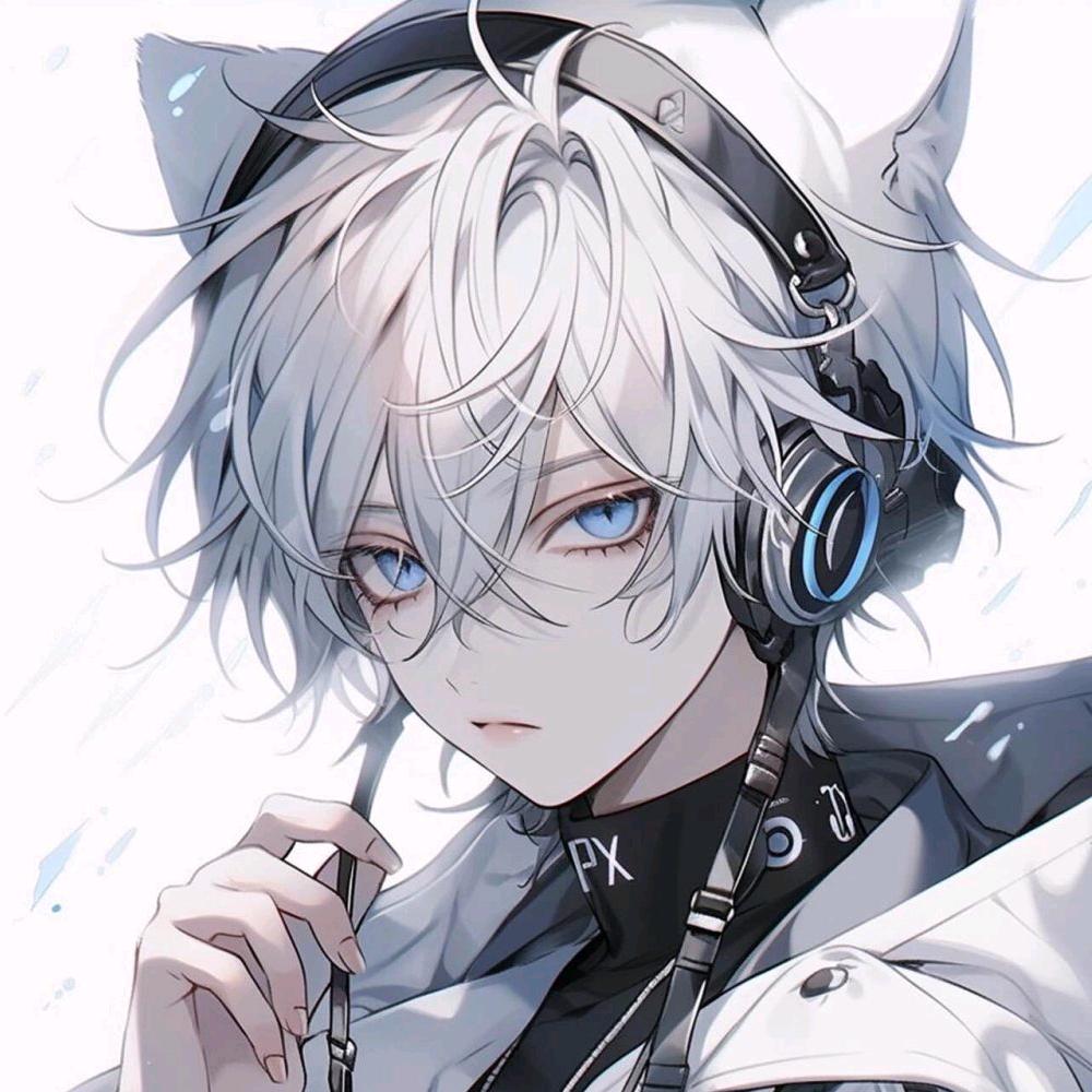 王者荣耀北柒（大小姐）