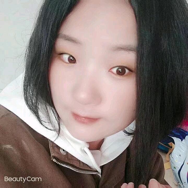 阿妹优选