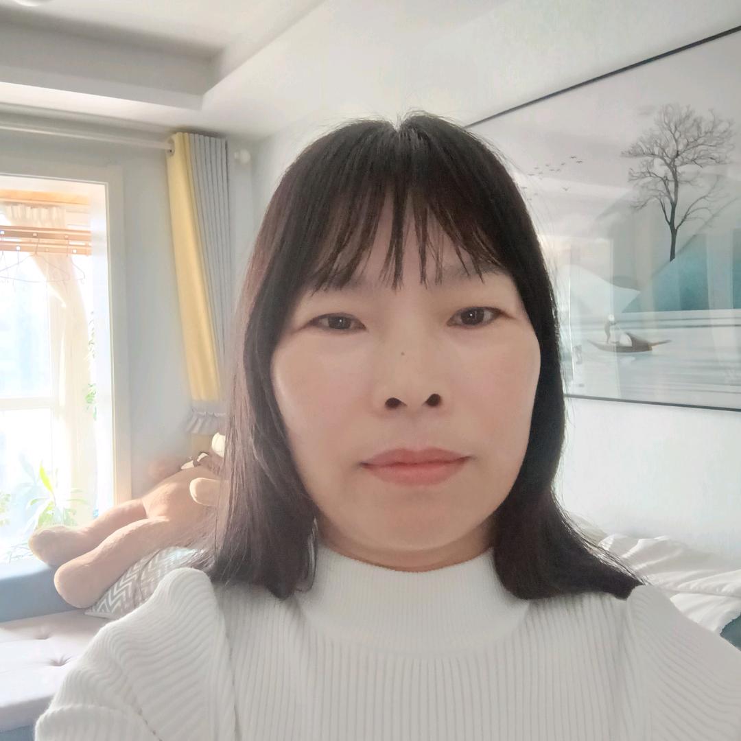 华姐