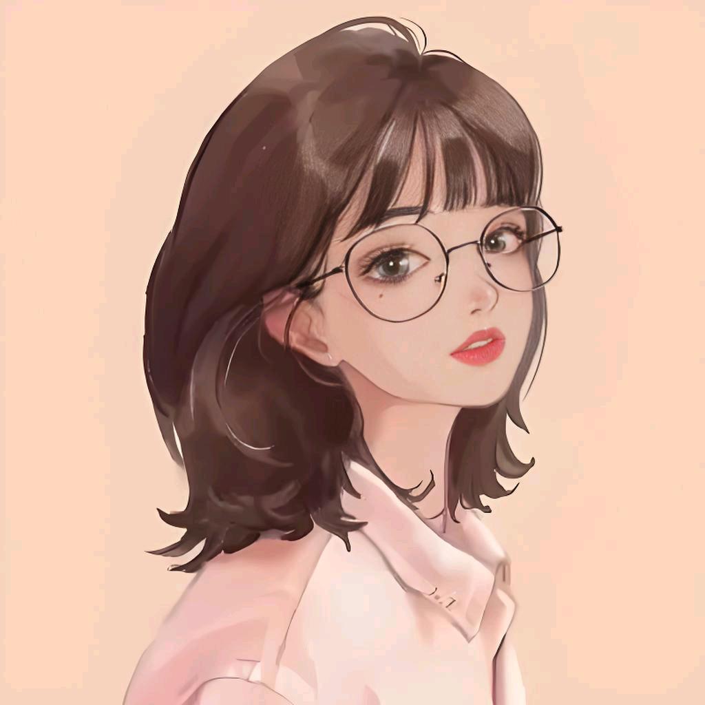 随遇而安