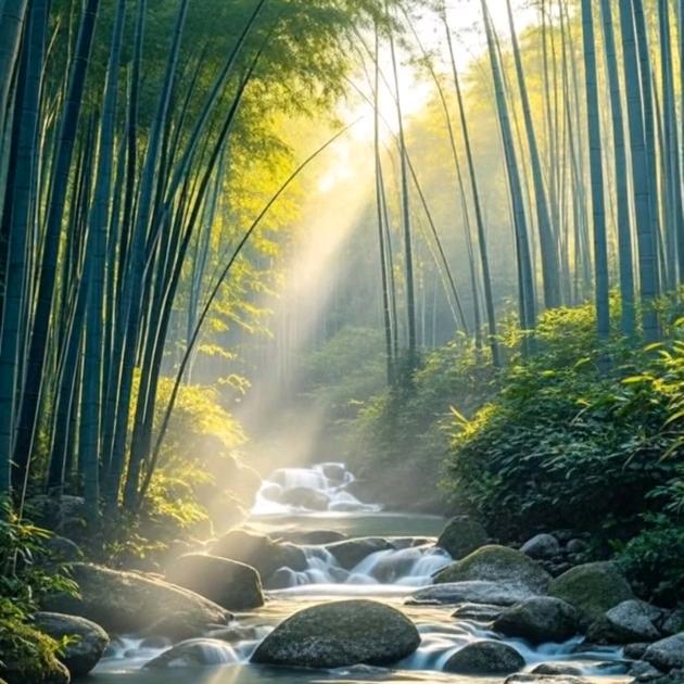 缘尽梦成沙
