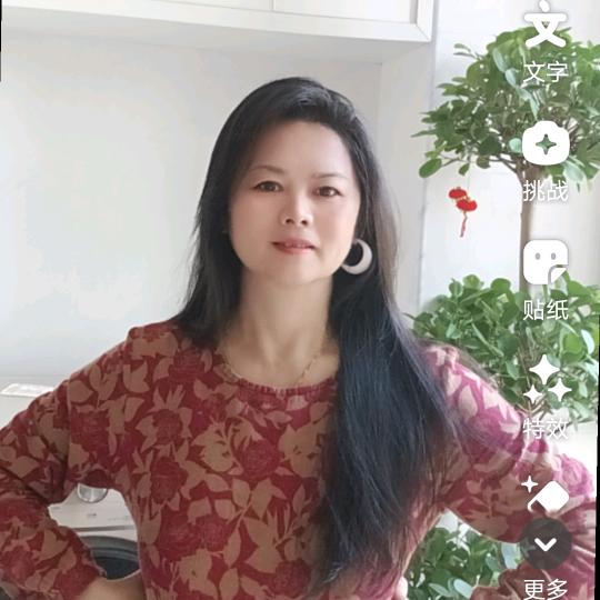 春春姐07：50开播