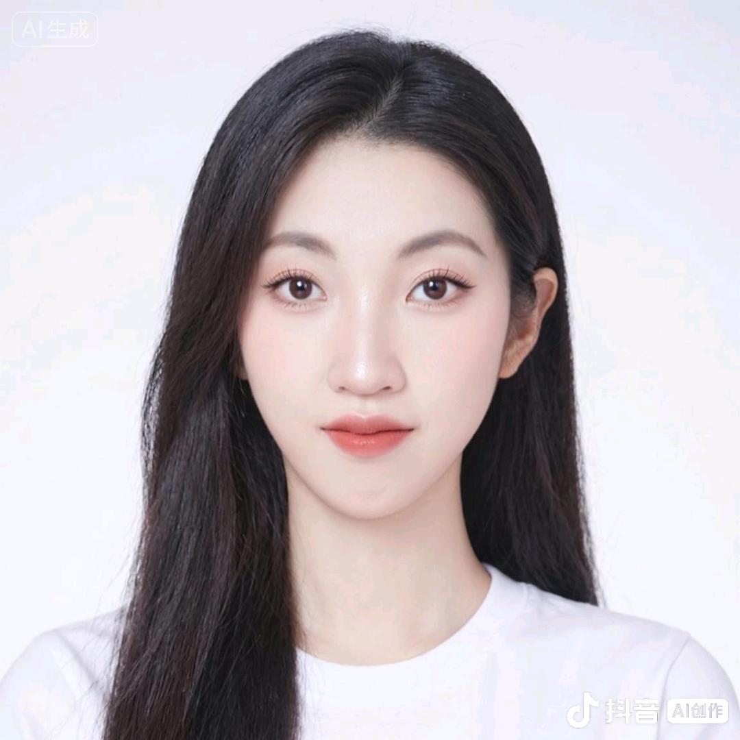 李李