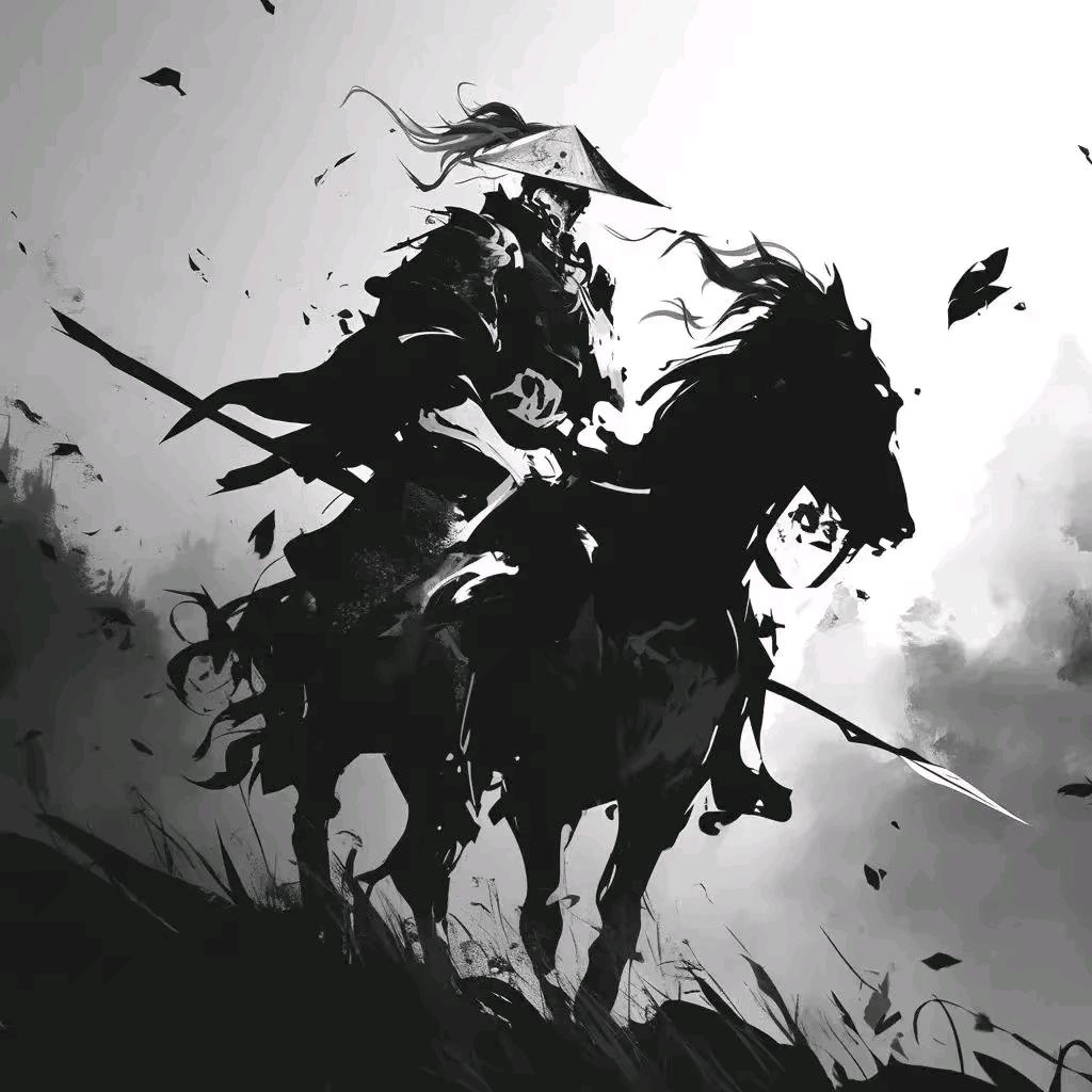 尊重/掠夺者