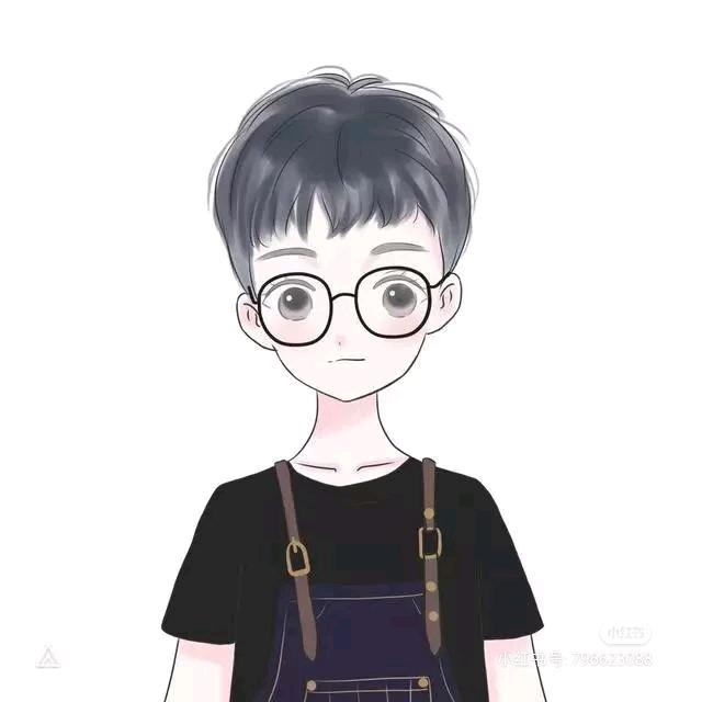 星ジ辰