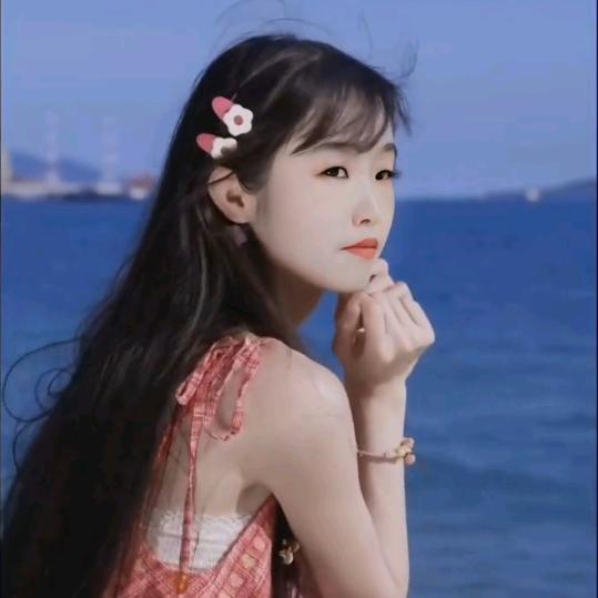 JQ红豆¹⁶⁸