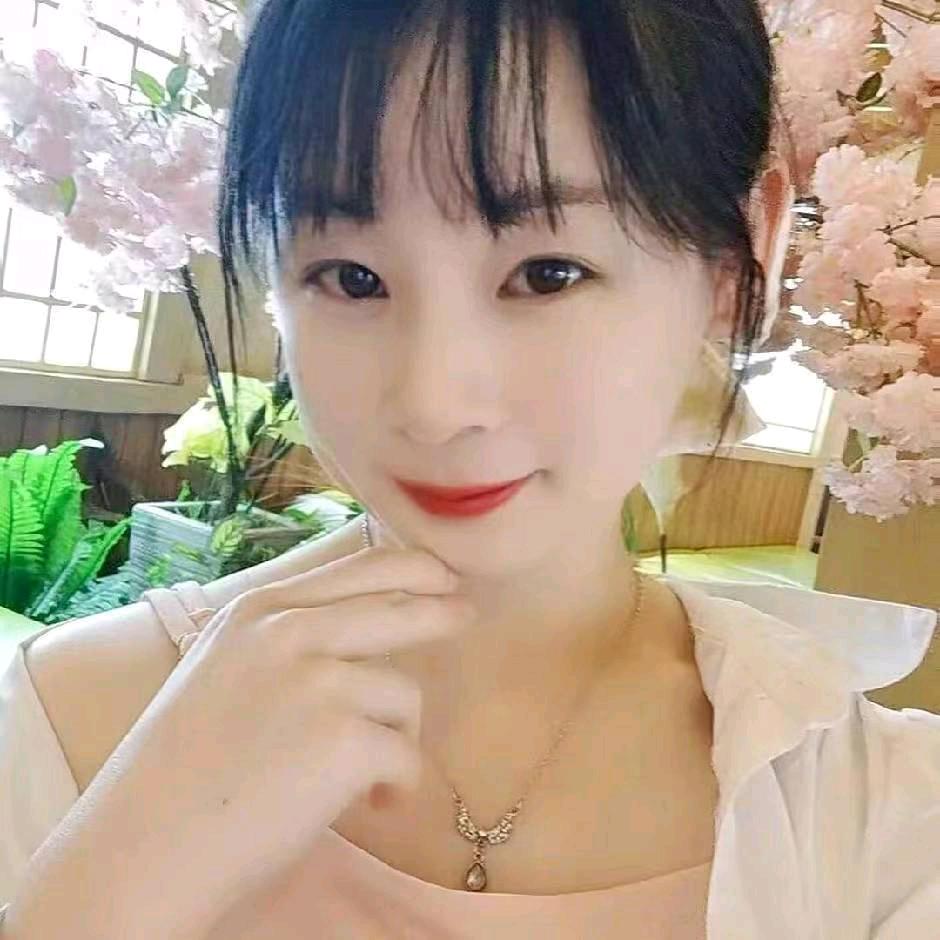 慧慧@网络推荐官