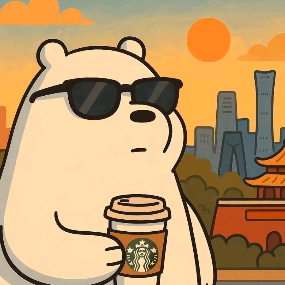 胡图图.