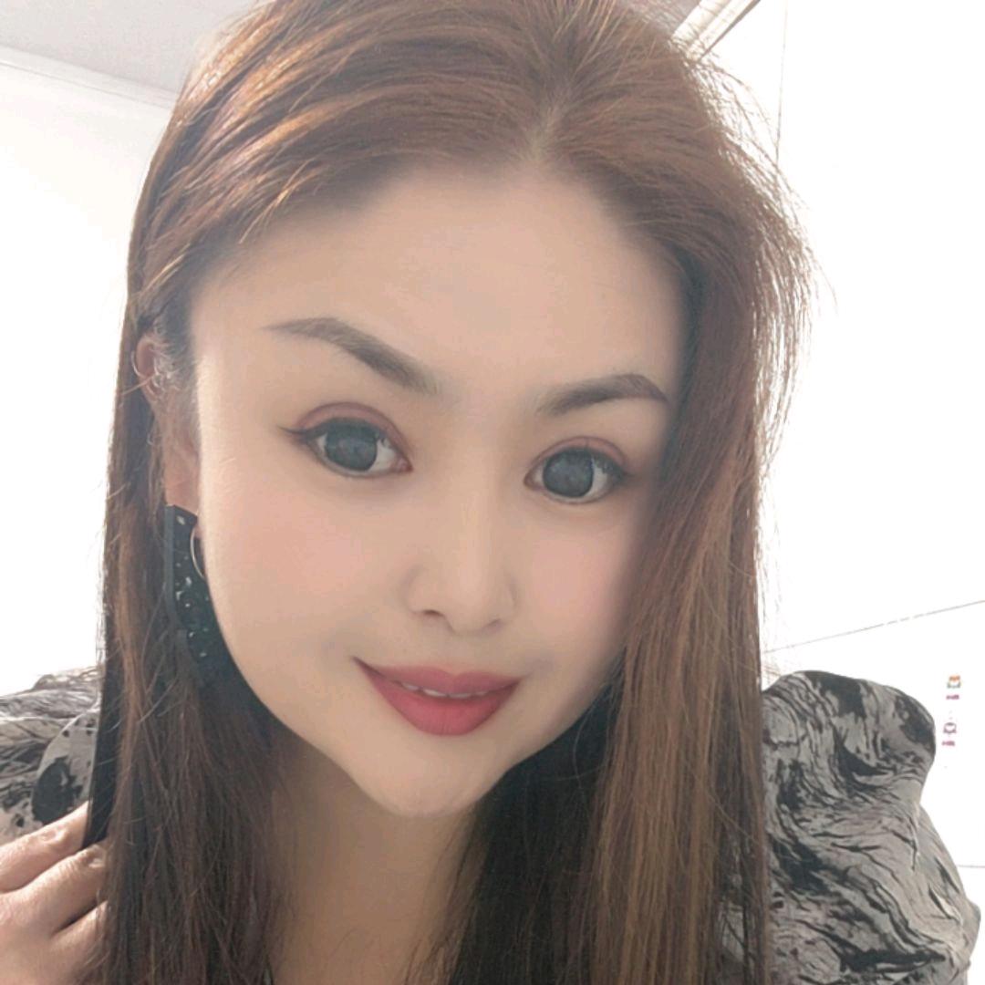 幸福其实很简单