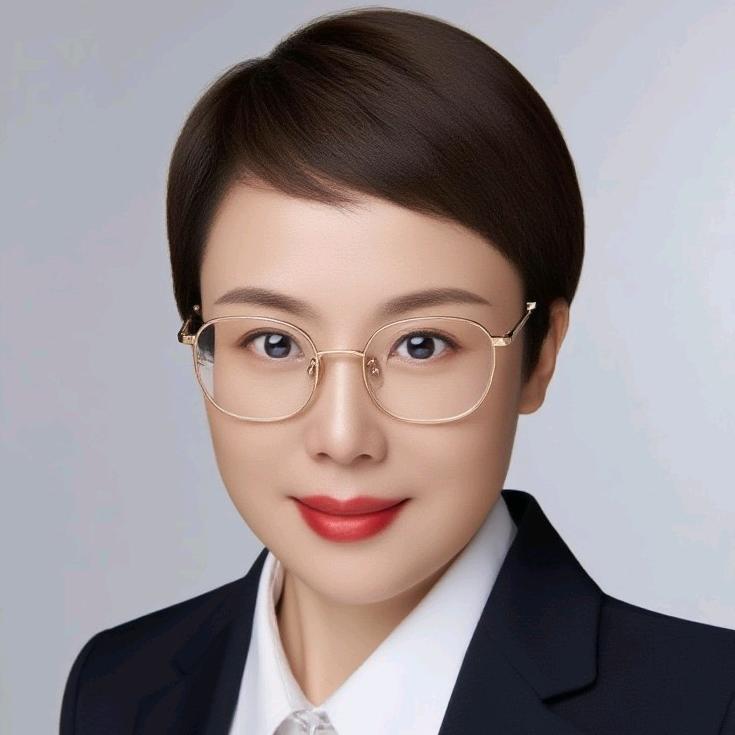 玲姐聊教育