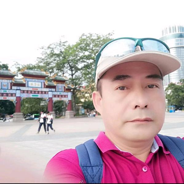 龙湖 之光