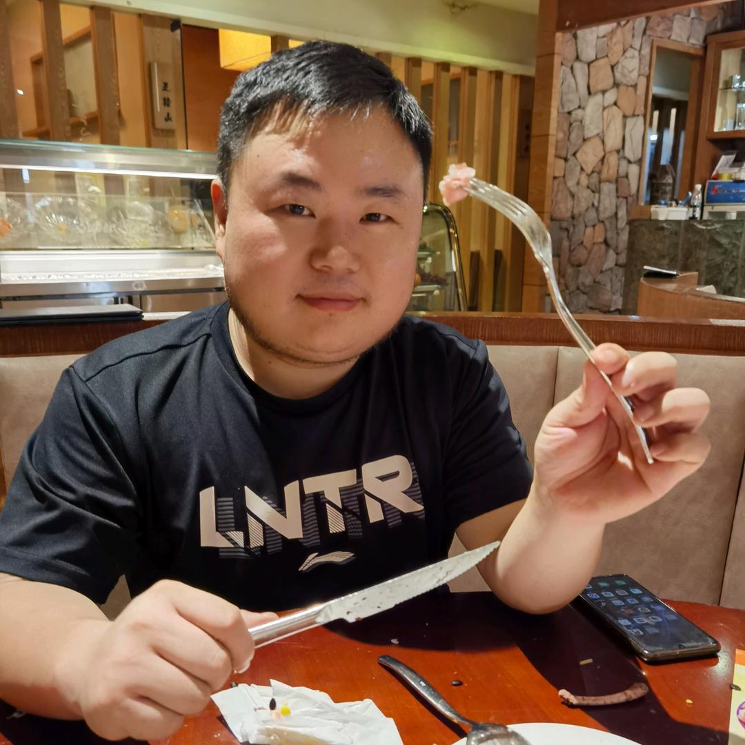 PULANA普拉纳岩板胡子