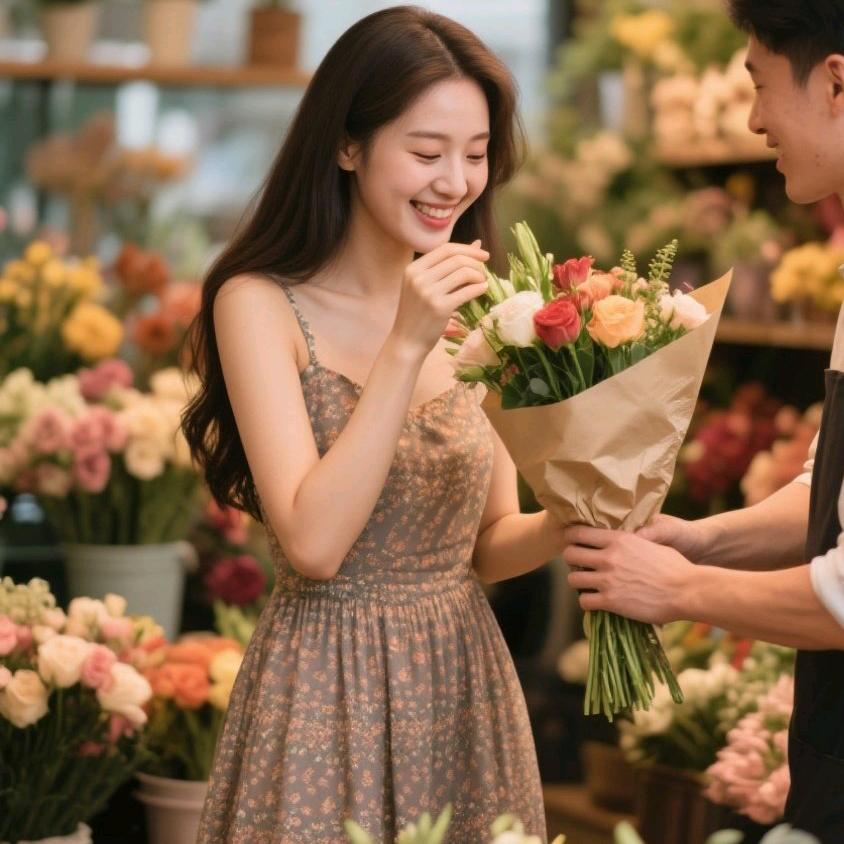 ᥫᩣ檬檬·书语