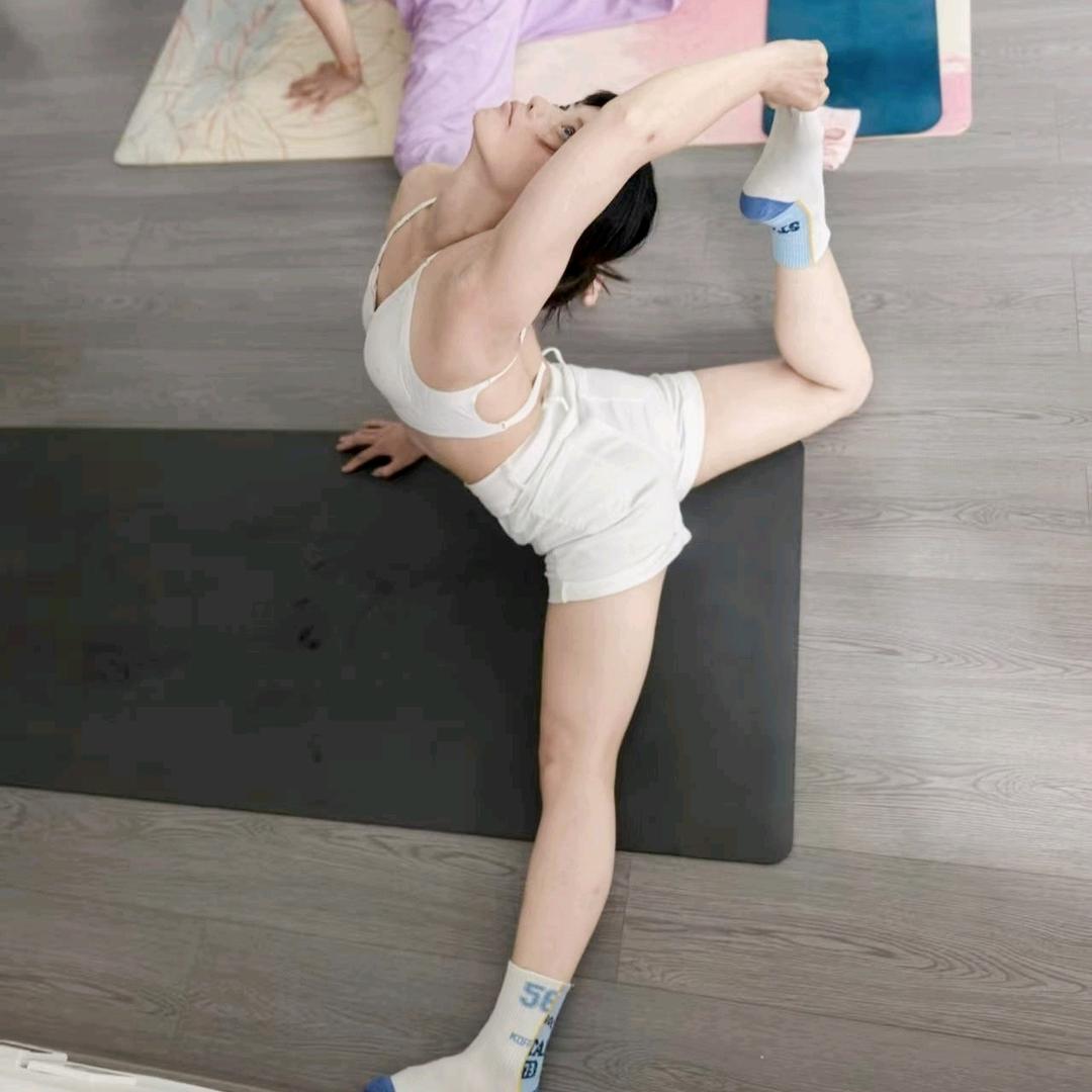💓瑜❣️梦清欢